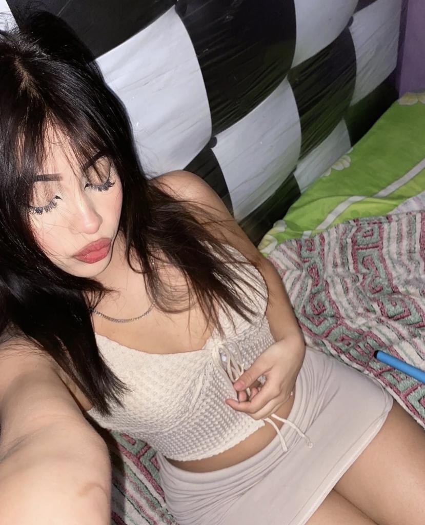 614952819: Chica busca chico en Lugo