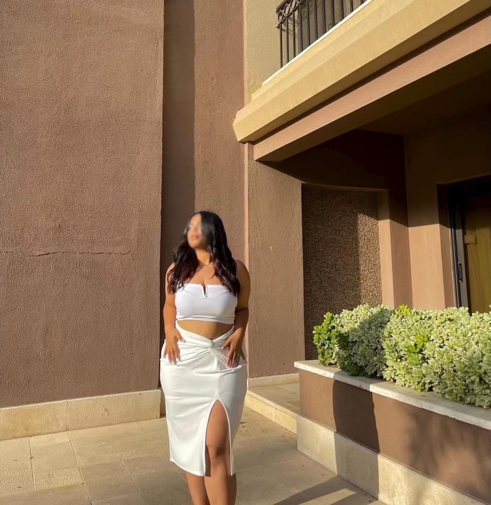 624521971: Chica busca chico en León