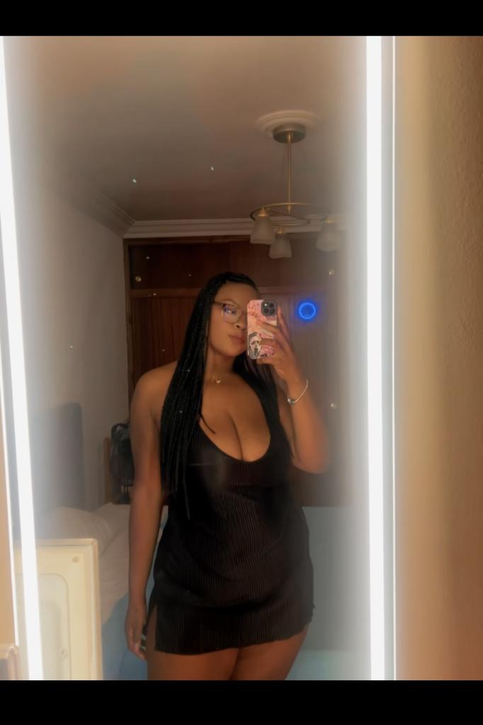 624102479: Chica busca chico en La Rioja