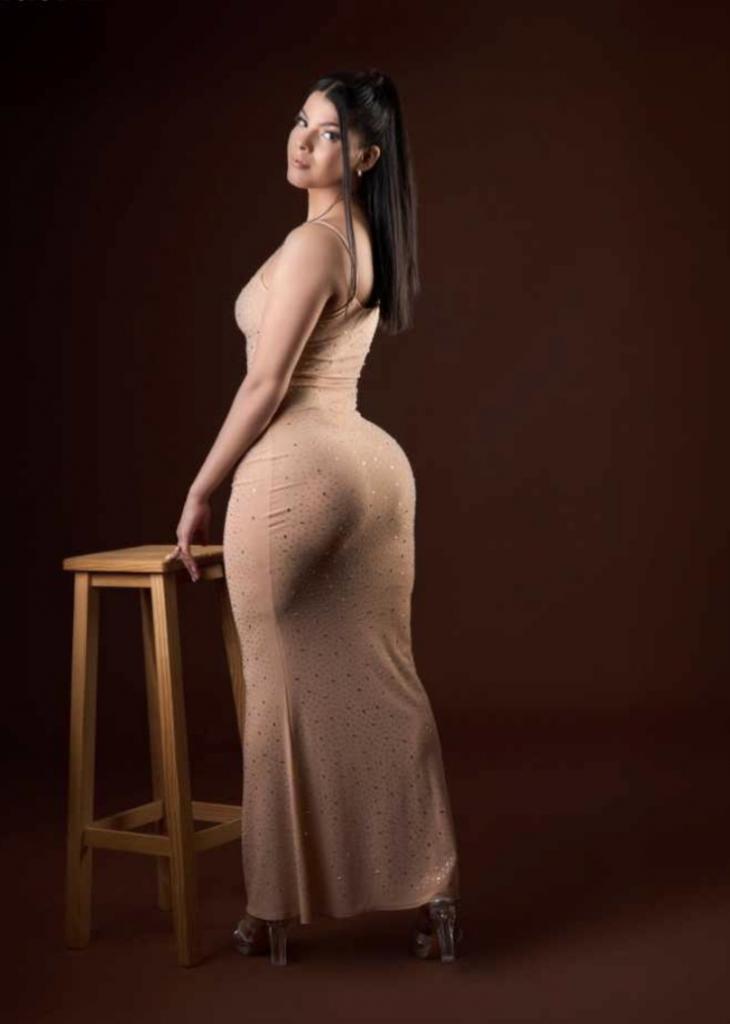 Chica busca chico en Cantabria: 