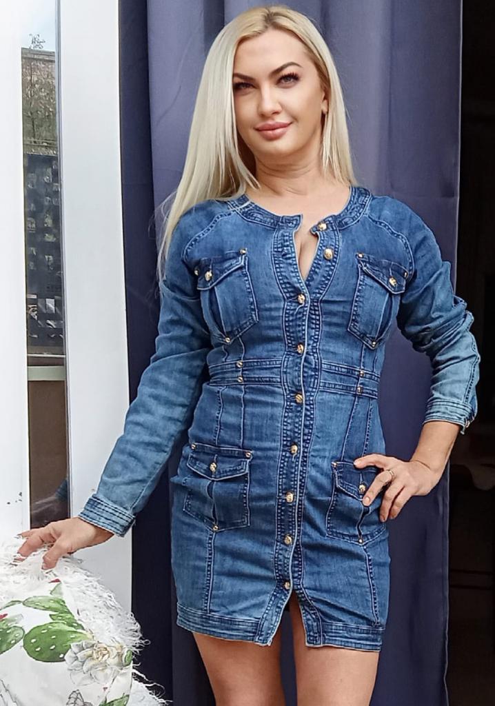 602667984: Chica busca chico en Mallorca