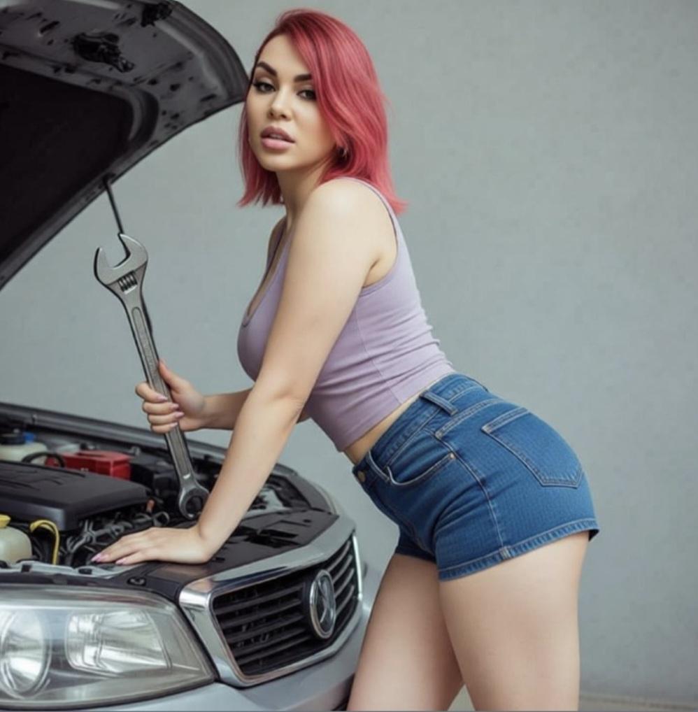 611909212: Travesti en Valencia