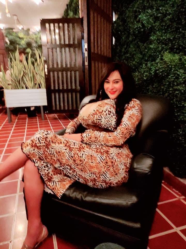 642796484: Chica busca chico en Albacete