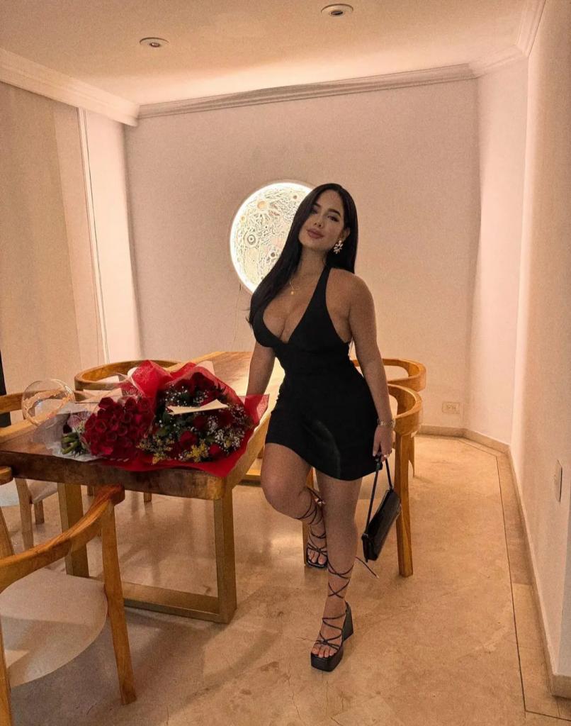 Chica busca chico en Asturias: 