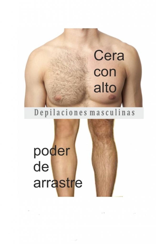 614648346: Chica busca chico en Zaragoza