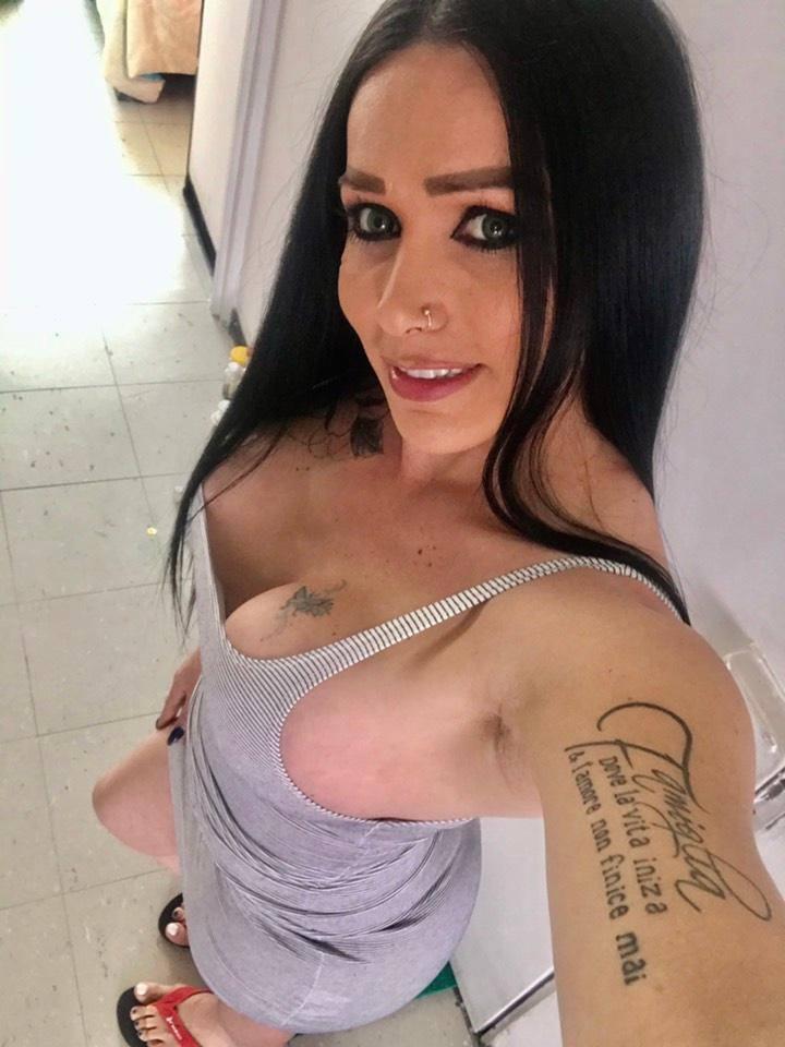 603294678: Chico busca chica en Sevilla