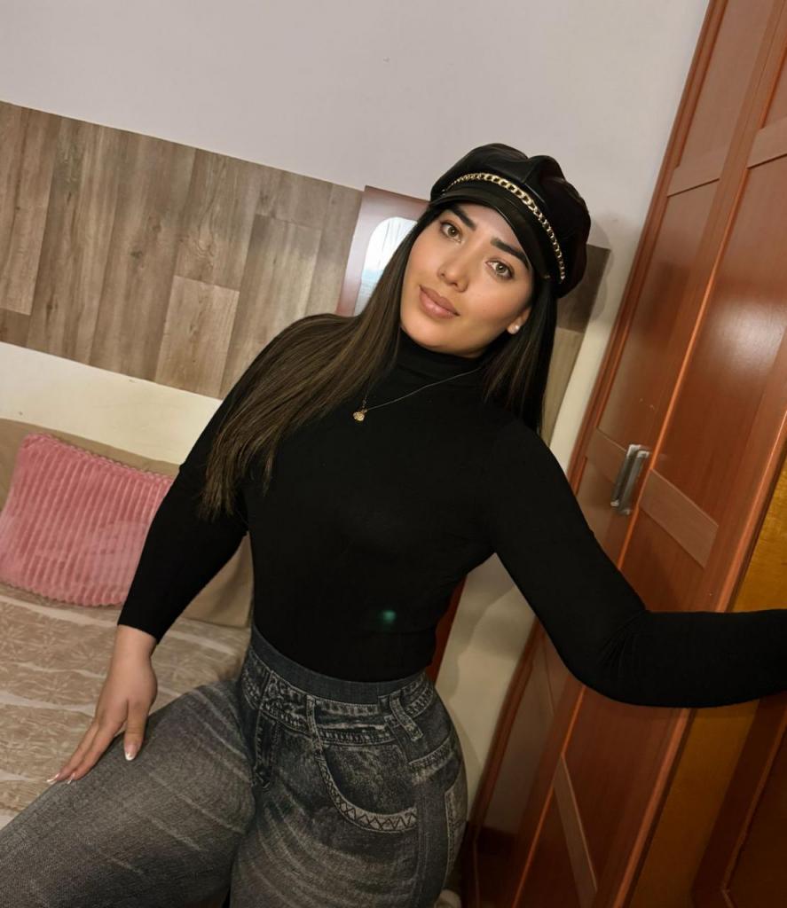 615557575: Chica busca chico en Zaragoza