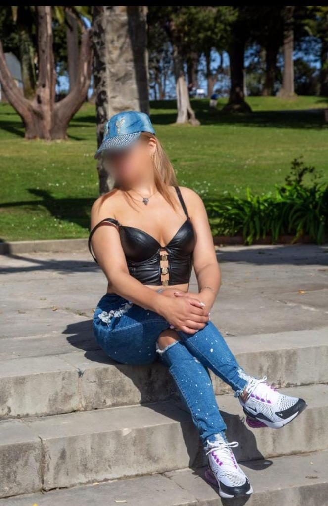 612599976: Chica busca chico en Guipúzcoa