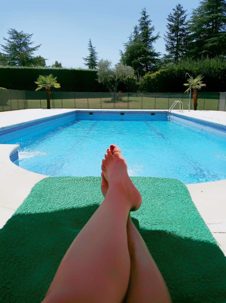 627051770: Chica busca chico en La Coruña