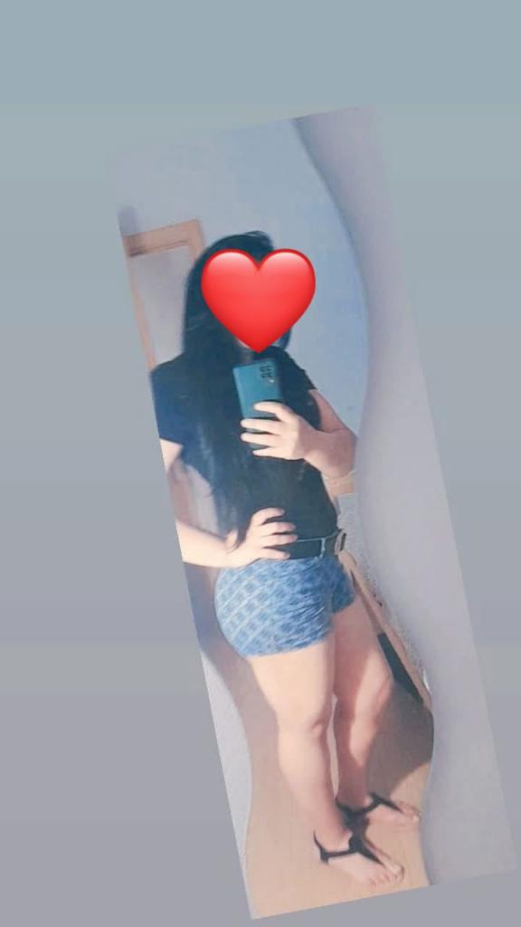 Chica busca chico en Toledo: 