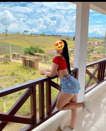 632102720: Chica busca chico en Valladolid