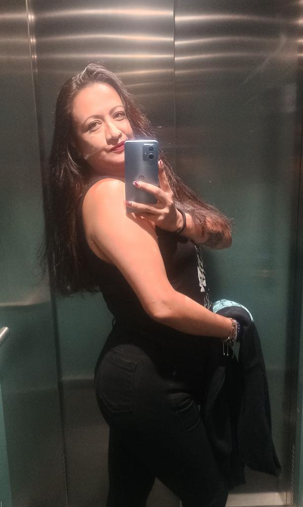 Chica busca chico en Alicante: 