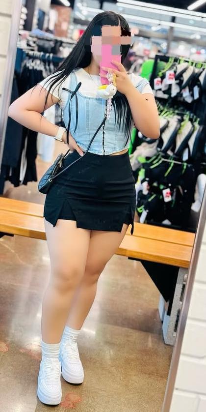 642632949: Chica busca chico en Navarra