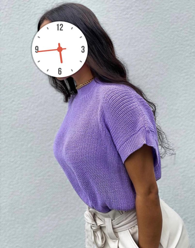 600529837: Chica busca chico en Sevilla