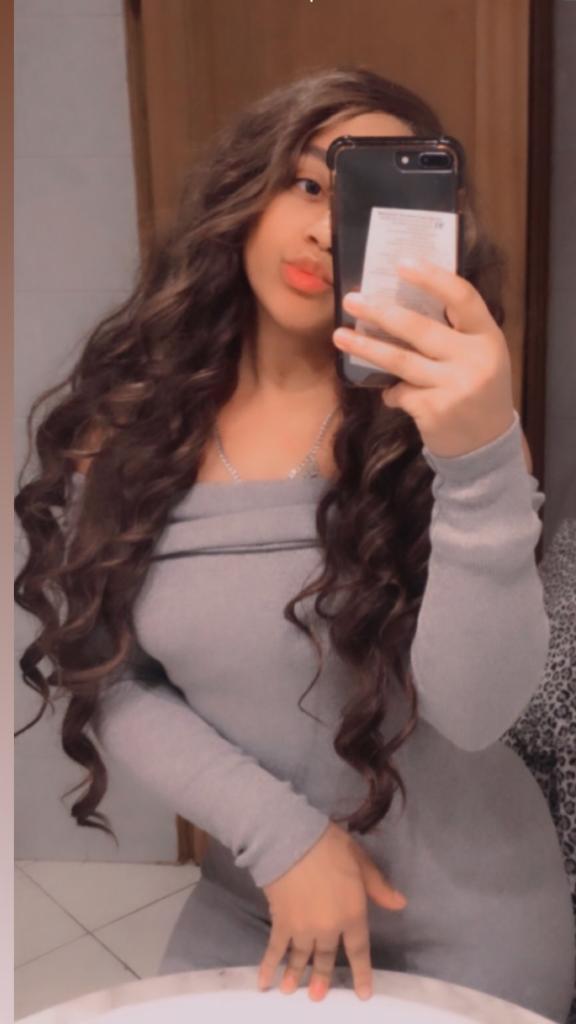 633358466: Chica busca chico en Sevilla