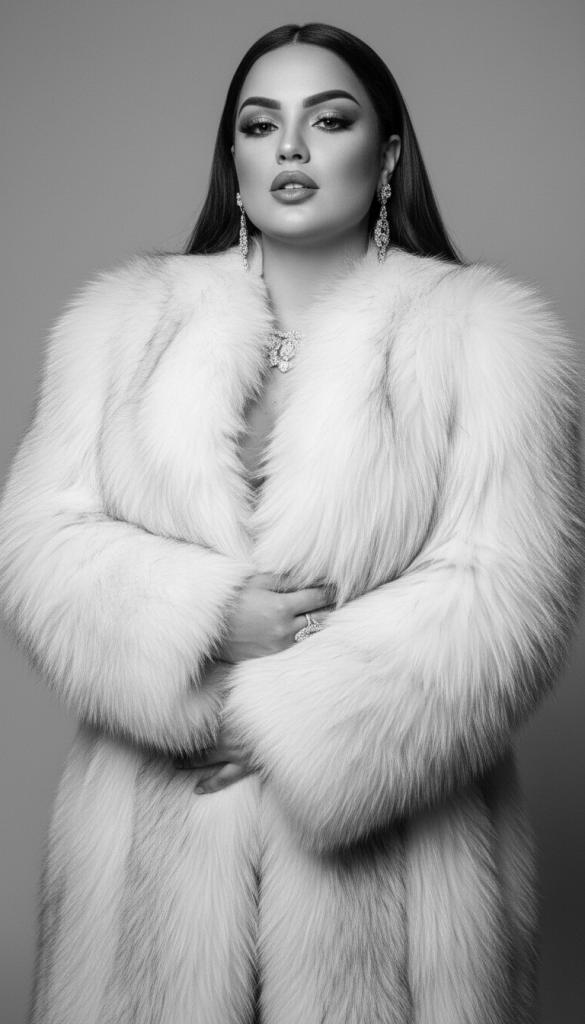 Travesti en Mallorca: 