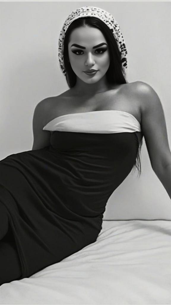 602381829: Transexual en Mallorca