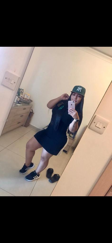 632022968: Chica busca chico en Tarragona