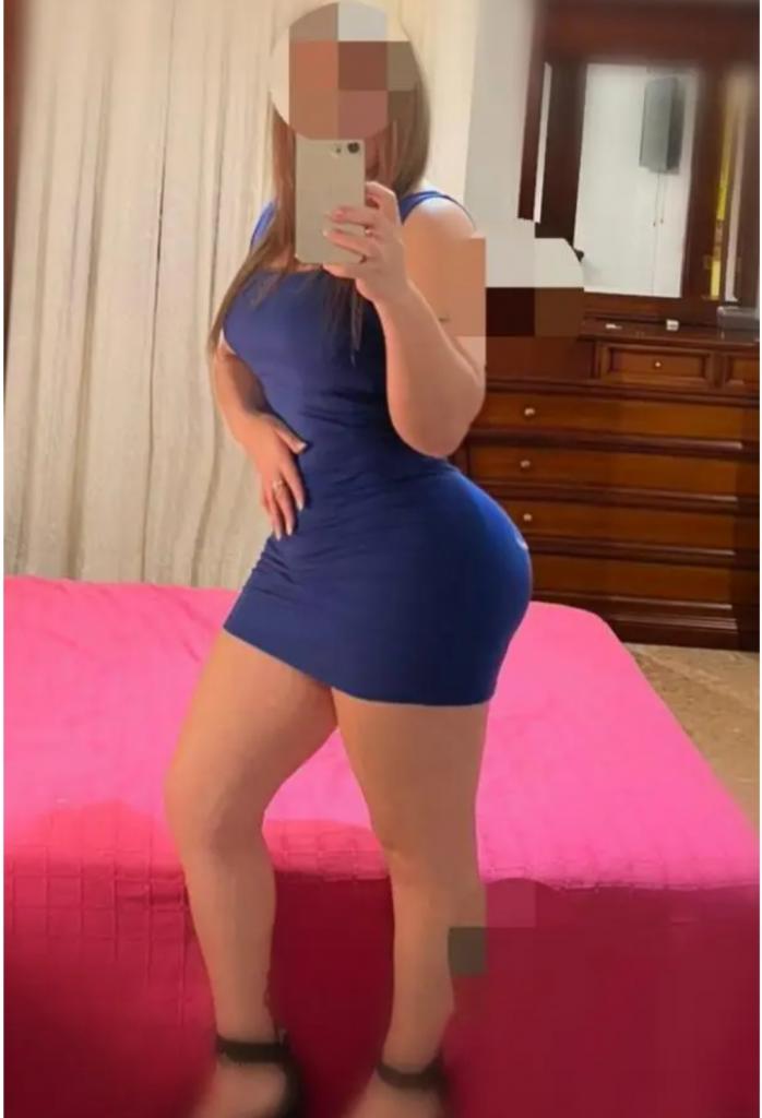 Chica busca chico en Granada: 