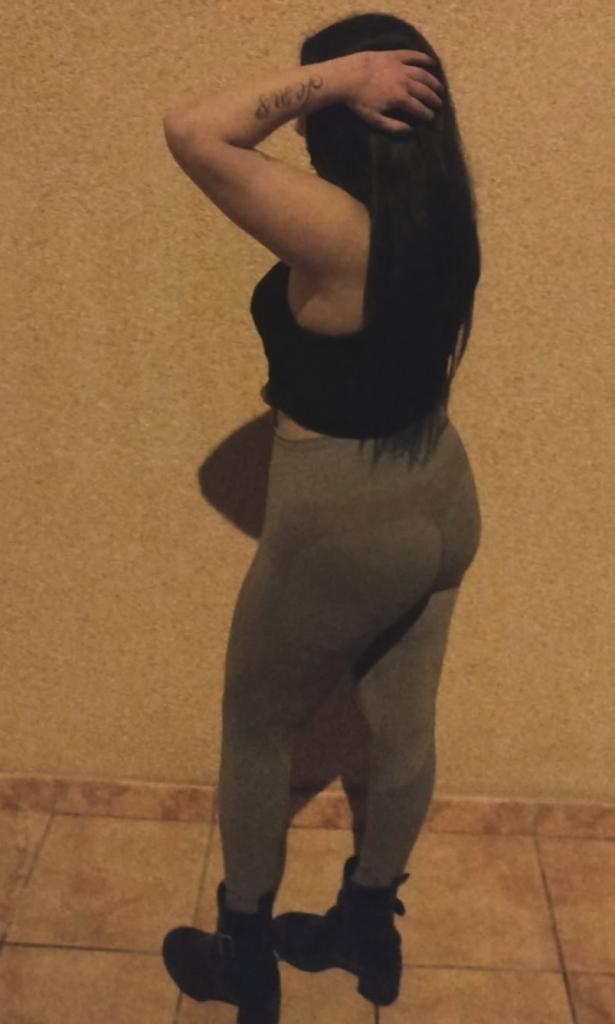 672585470: Chica busca chico en Vizcaya