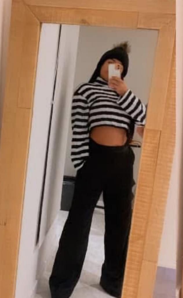 602571296: Chica busca chico en Barcelona