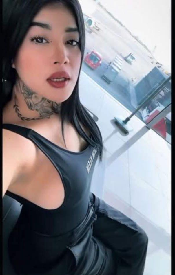 602571296: Chica busca chico en Barcelona