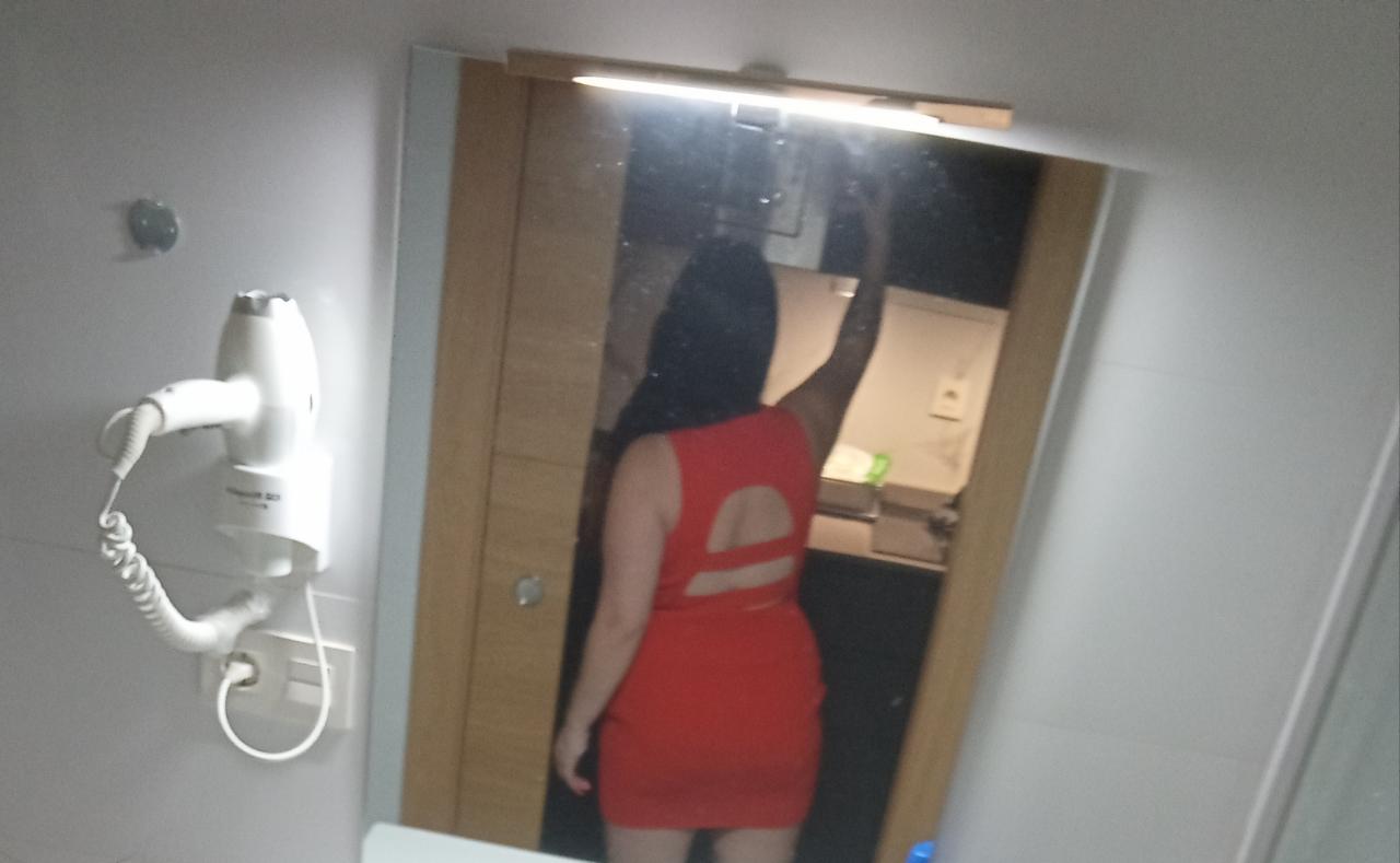 672585470: Chica busca chico en Vizcaya