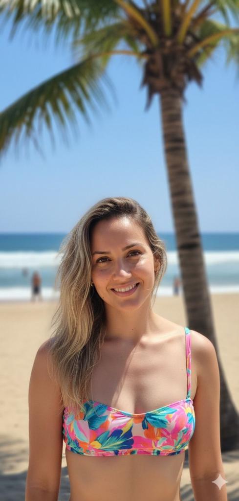 Chica busca chico en Las Palmas: 