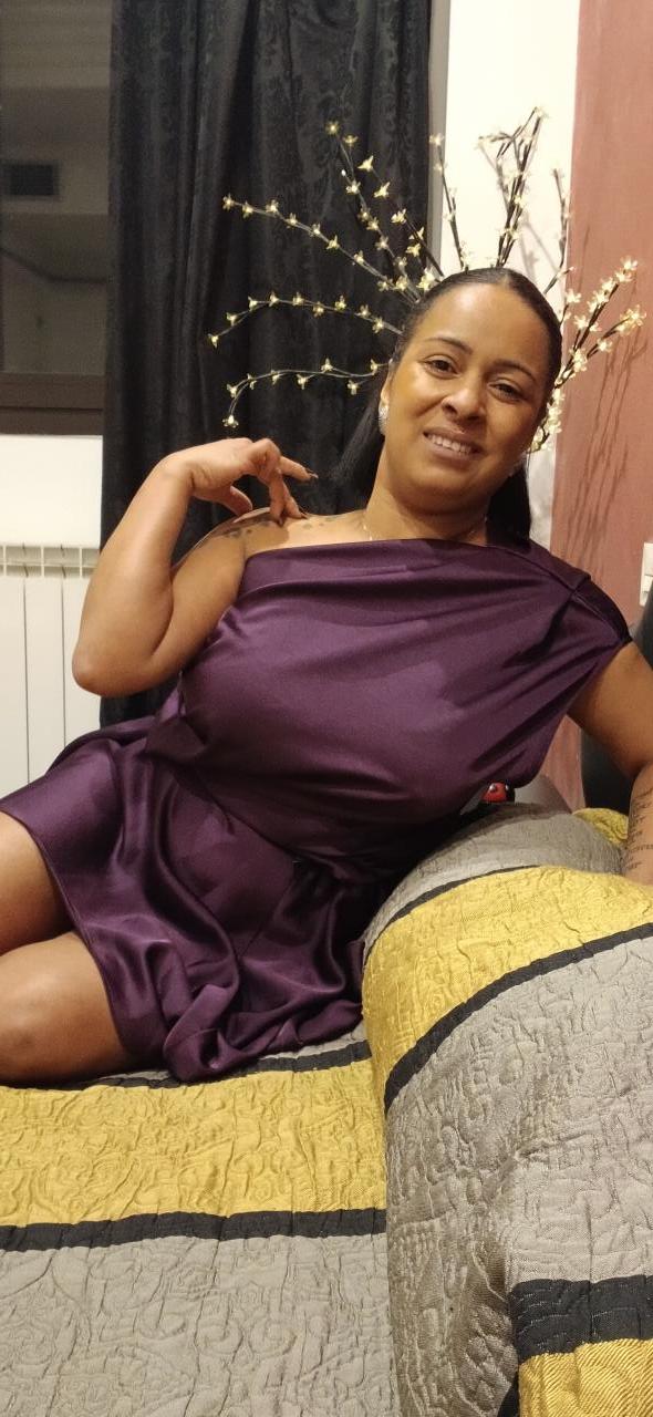 Chica busca chico en Zaragoza: 