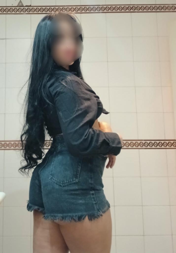 604208611: Chica busca chico en Alicante