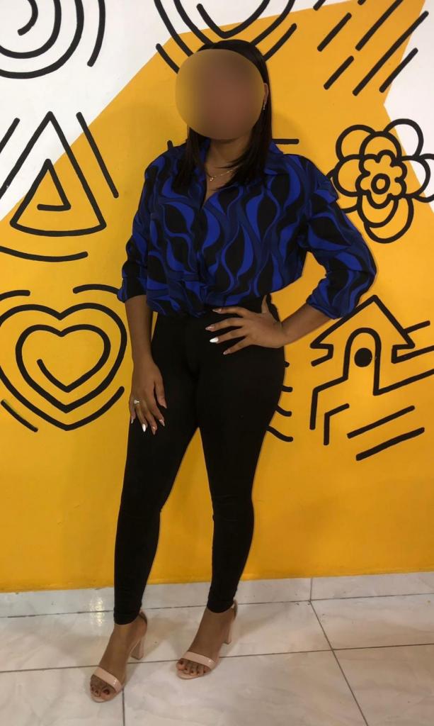 648648945: Chica busca chico en Pontevedra