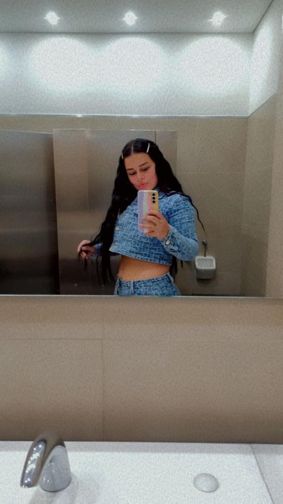 604191568: Chica busca chico en Barcelona