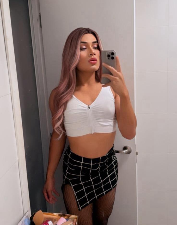 624791729: Transexual en Lérida