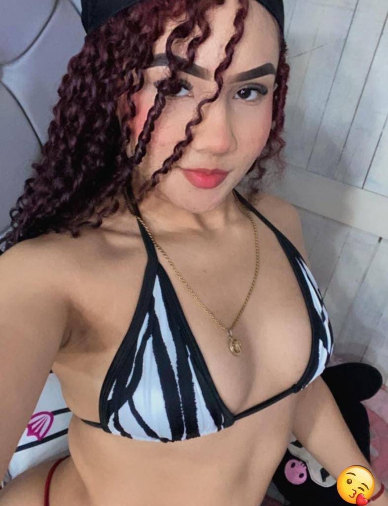 623321074: Chica busca chico en Tenerife