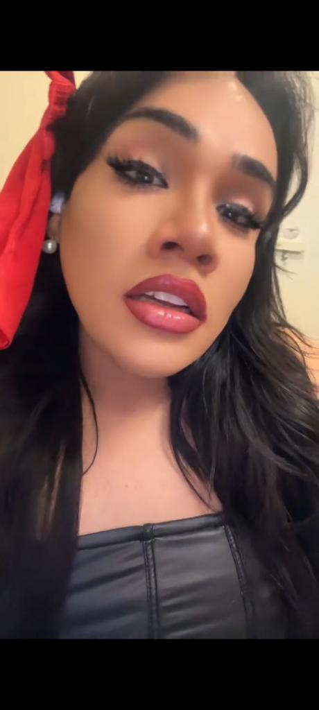 613646136: Chica busca chico en Toledo