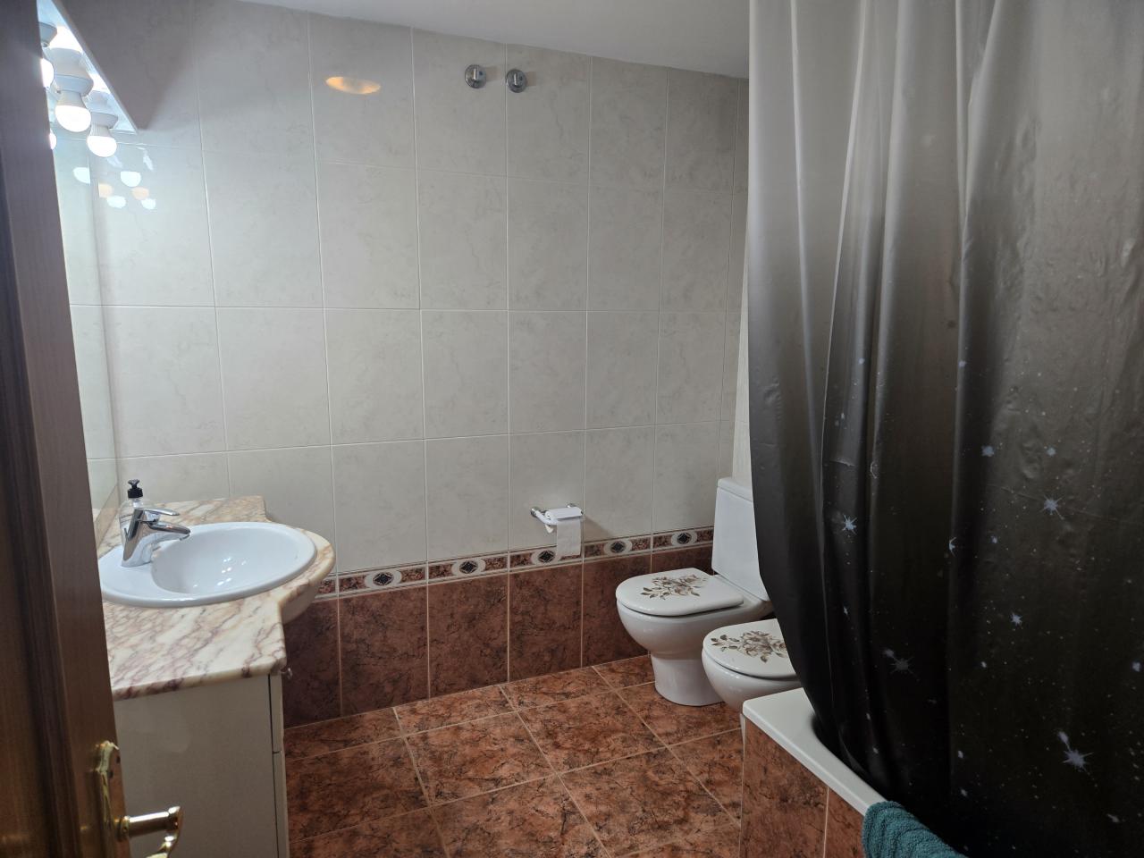 658409561:  en Lérida