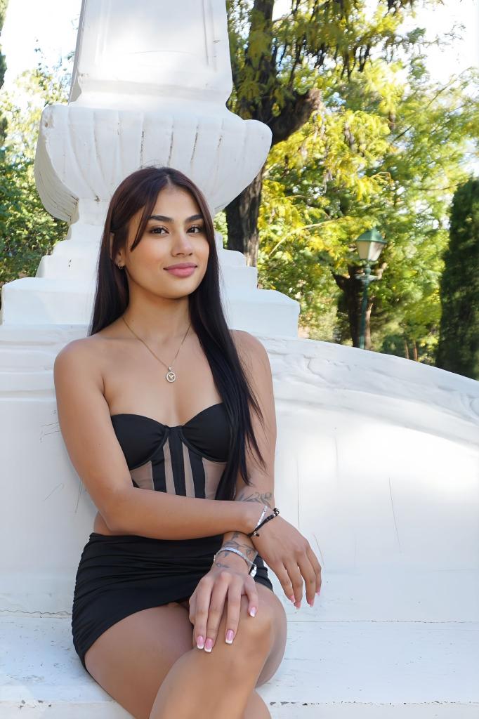 631143854: Chica busca chico en Valencia