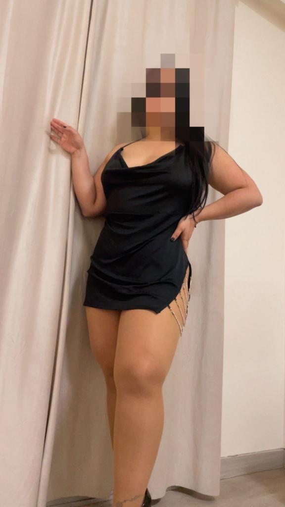 633803320: Chica busca chico en Madrid