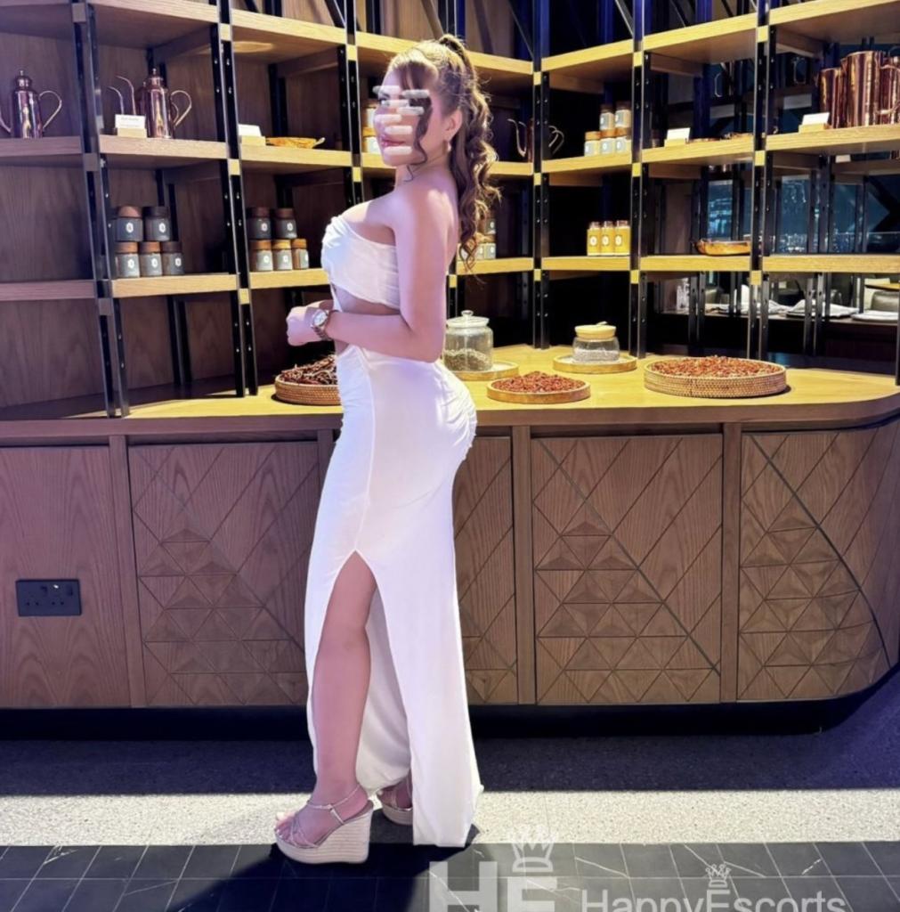 657223285: Chica busca chico en La Coruña