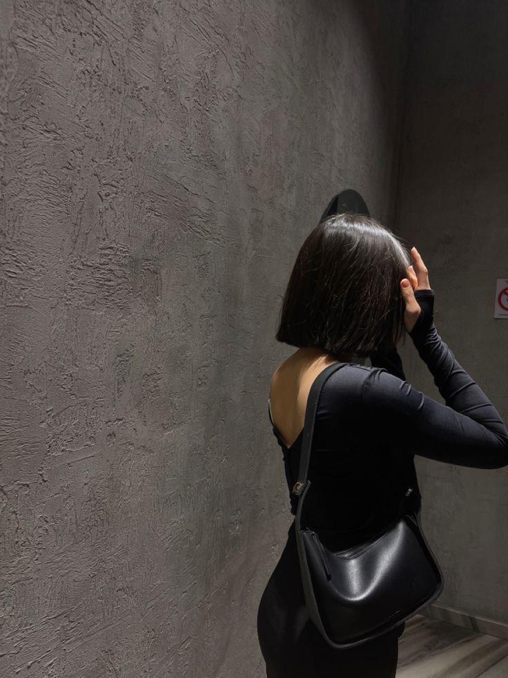 614732565: Chica busca chico en Madrid