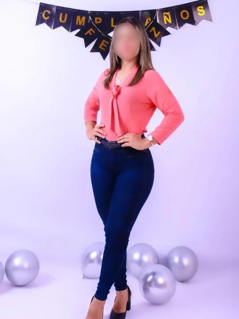 612493230: Chica busca chico en La Rioja