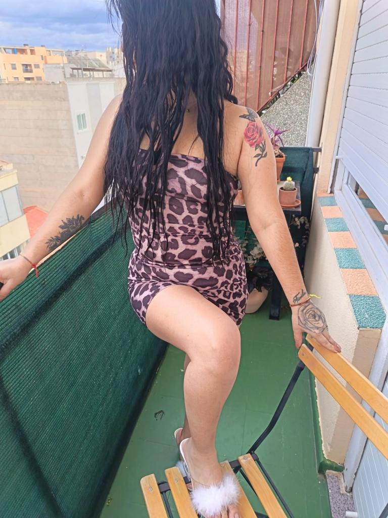 642925496: Chica busca chico en Valencia