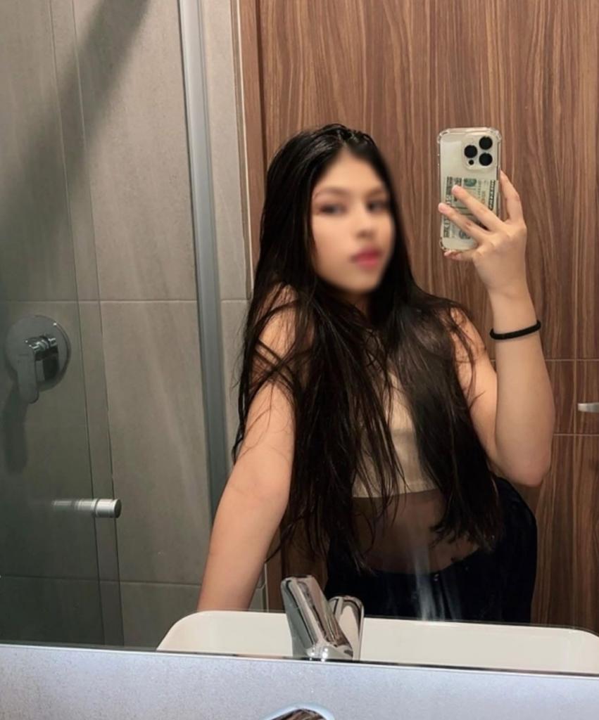 Chica busca chico en Badajoz: 