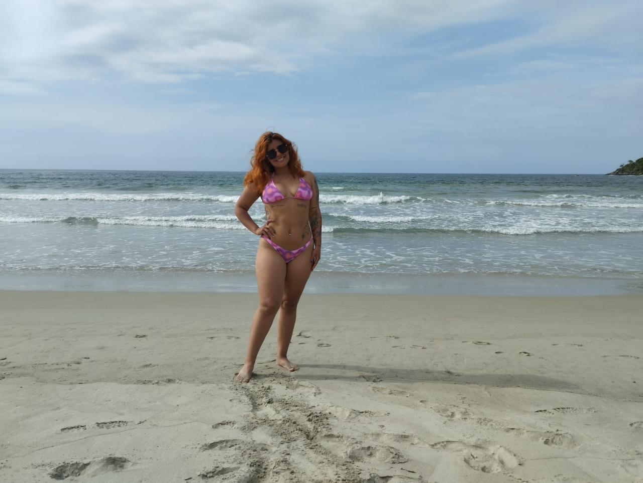 678407273: Virtual en Cádiz