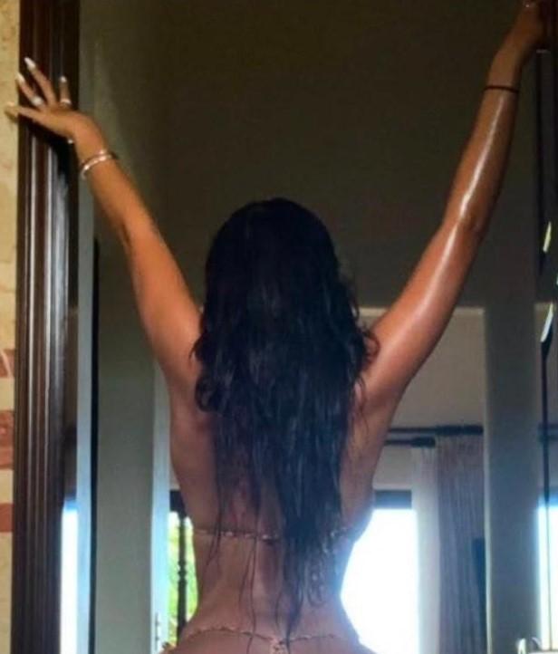 742068172: Chica busca chico en Málaga