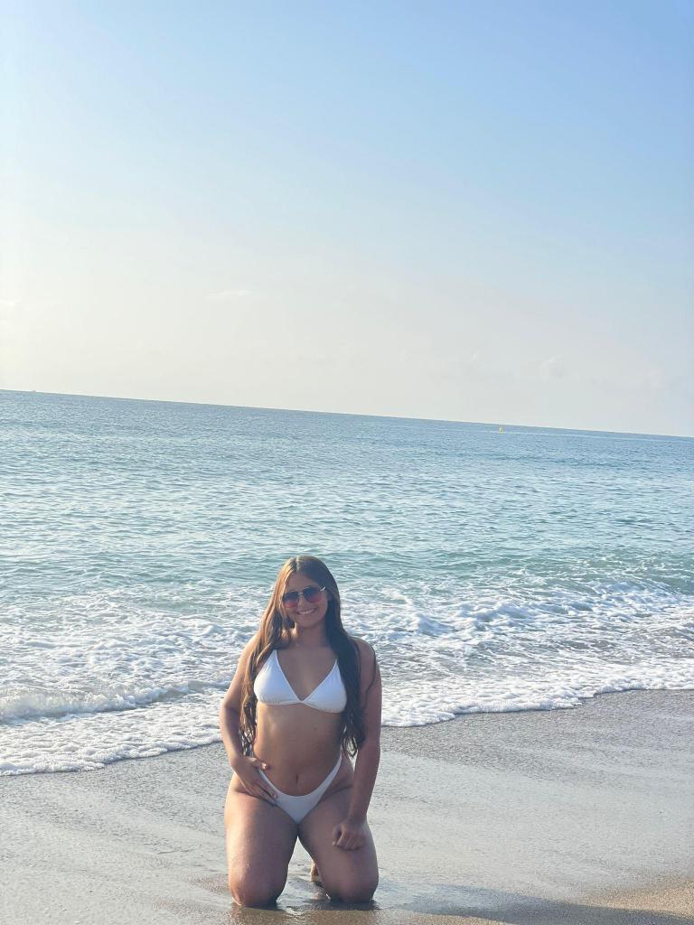 647210209: Chica busca chico en Valencia