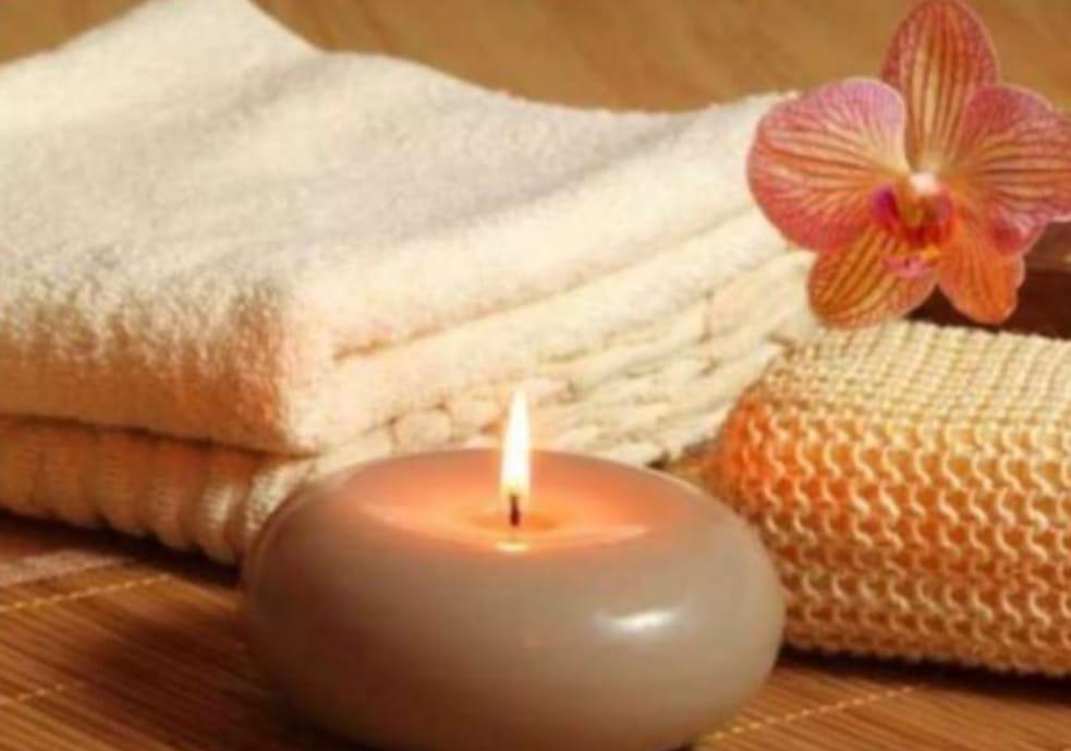 Chica busca chico en Sevilla: 