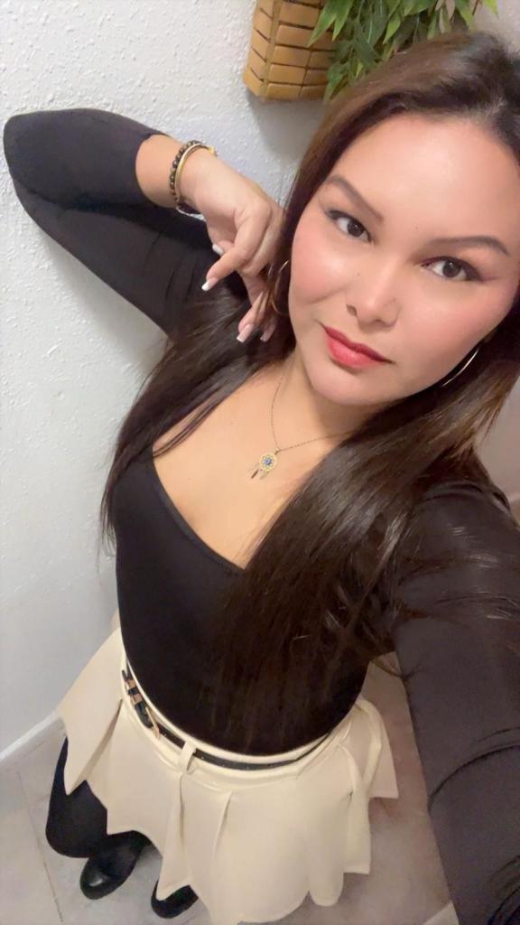 Chica busca chico en Tarragona: 