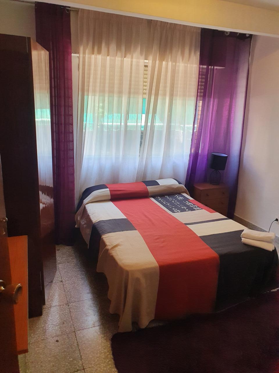 614082067:  en Ciudad Real