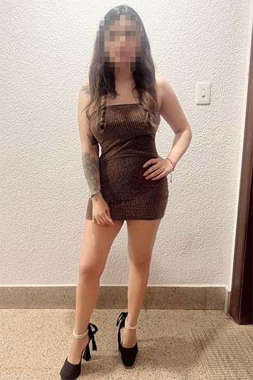 686447550: Chica busca chico en La Rioja
